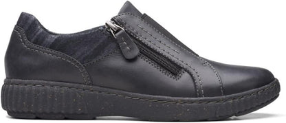 Clarks Collection Women&