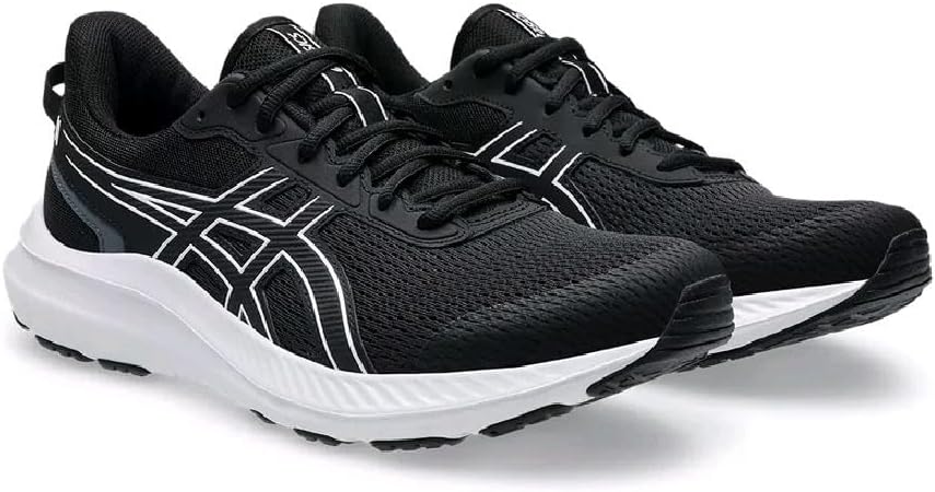 ASICS Men&