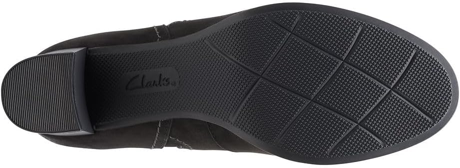 Clarks Women&
