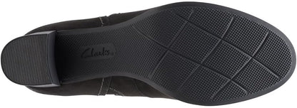 Clarks Women&