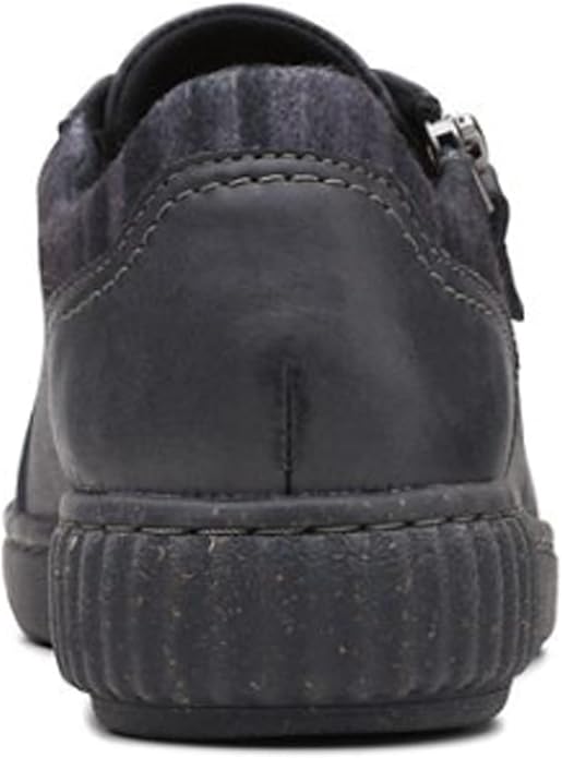 Clarks Collection Women&