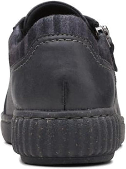 Clarks Collection Women&