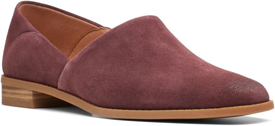 CLARKS Women&