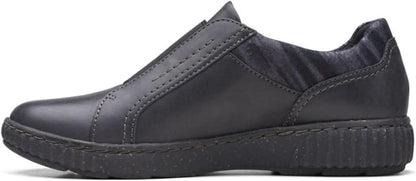 Clarks Collection Women&