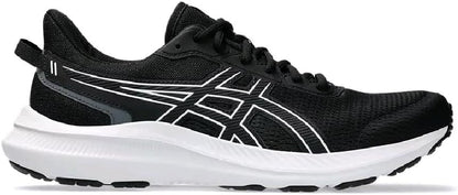 ASICS Men&