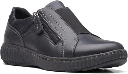 Clarks Collection Women&