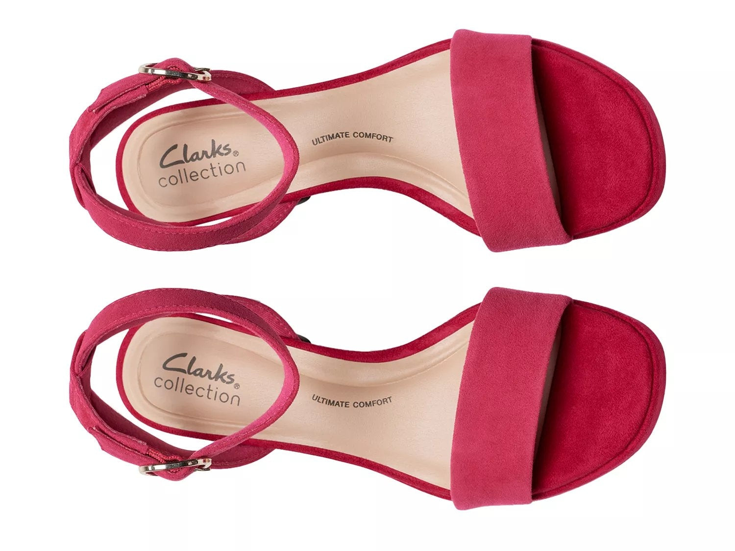 Clarks Women&