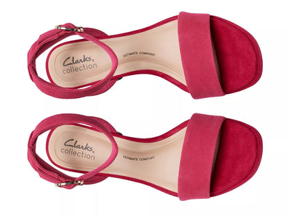 Clarks Women&