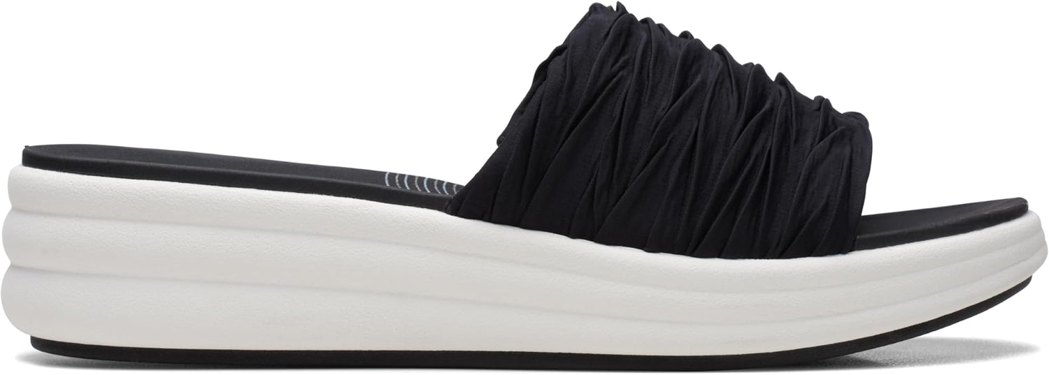 Clarks CloudSteppers Women&