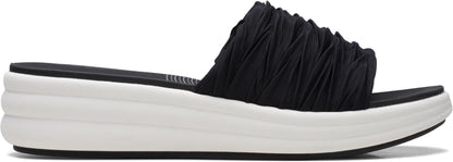 Clarks CloudSteppers Women&