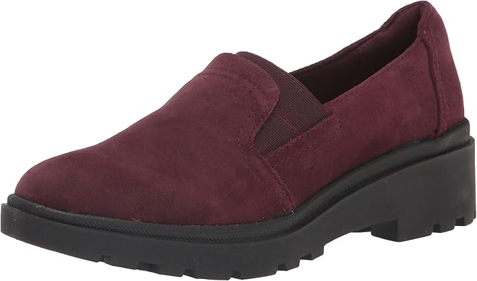 Clarks Women&