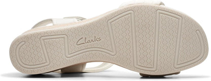 Clarks Women&