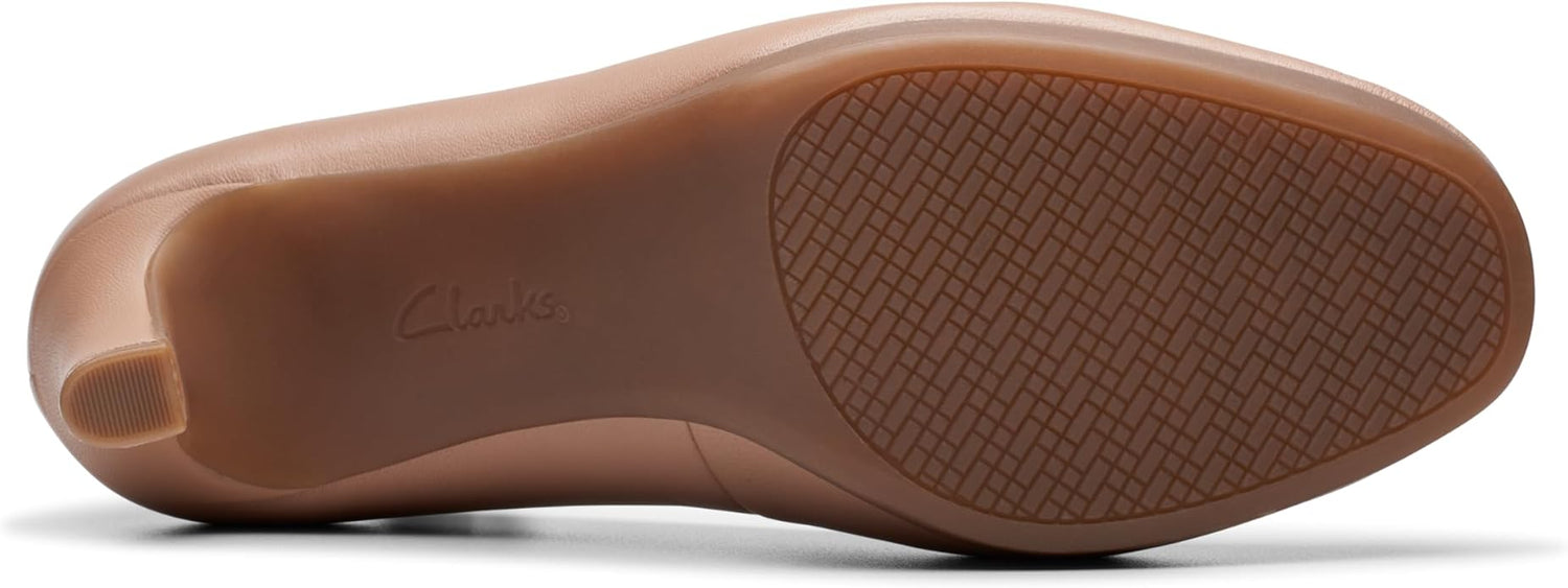 Clarks Collection Women&