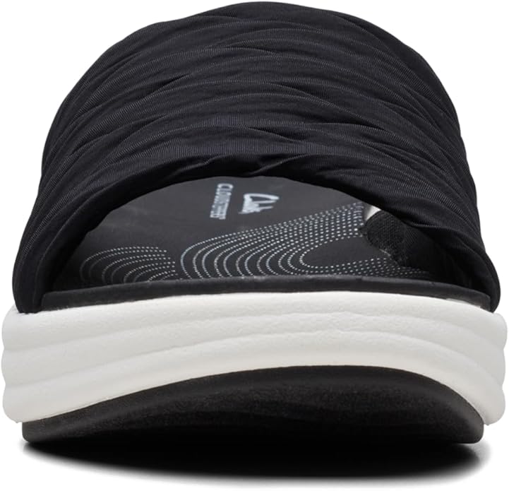 Clarks CloudSteppers Women&