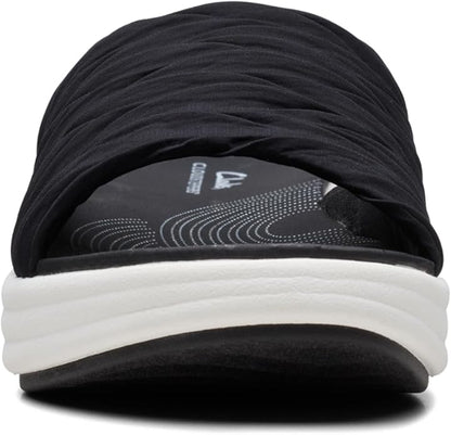 Clarks CloudSteppers Women&