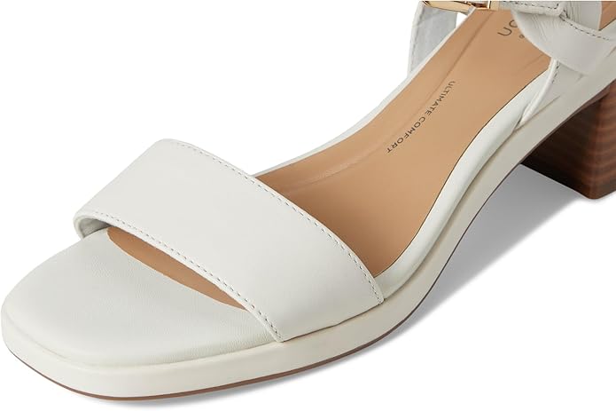 Clarks Women&