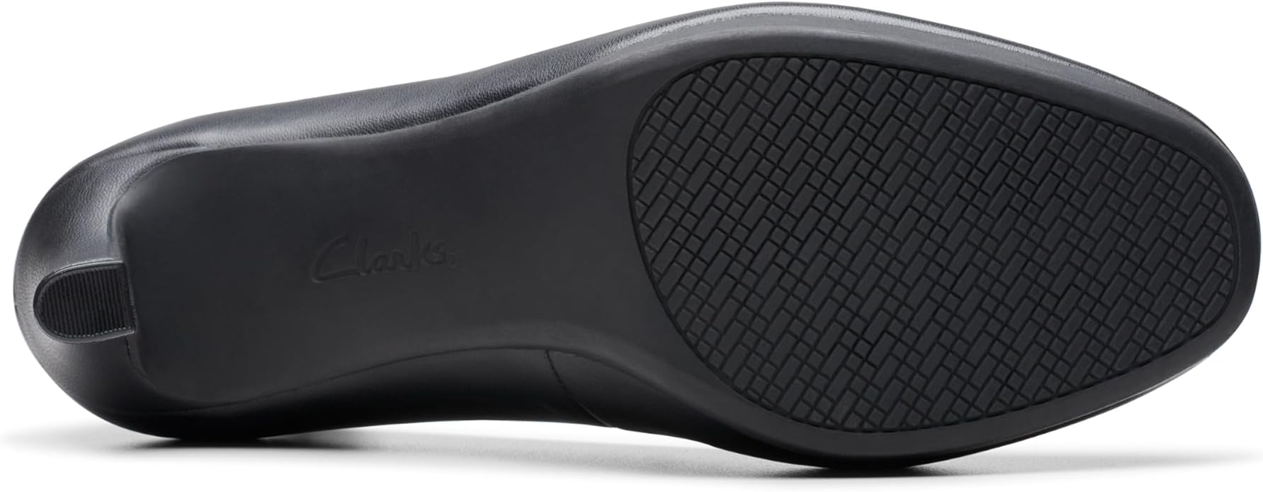 Clarks Collection Women&