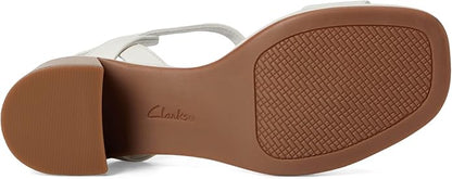 Clarks Women&
