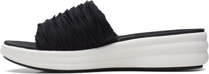 Clarks CloudSteppers Women&