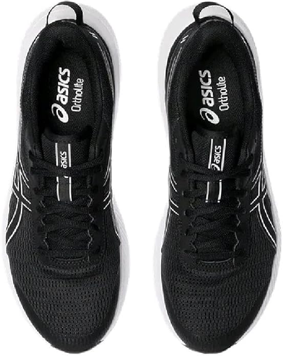 ASICS Men&