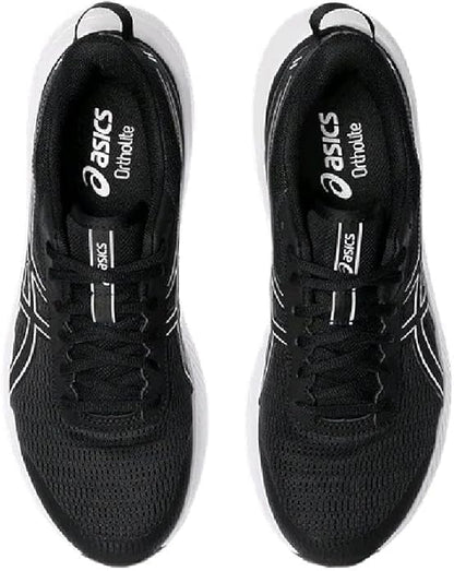 ASICS Men&