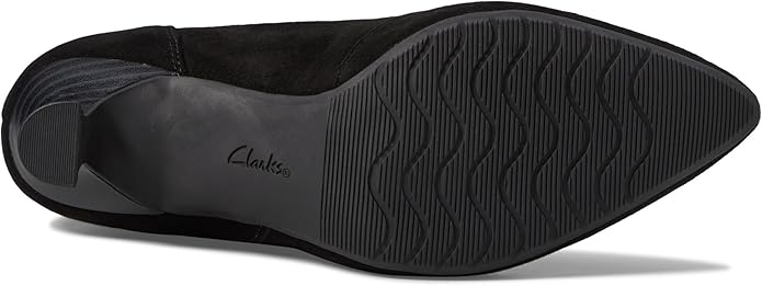 Clarks Women&