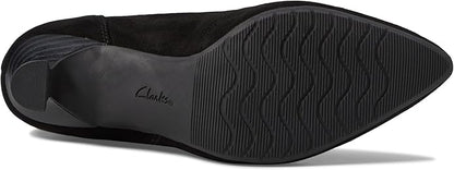 Clarks Women&