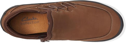 Clarks Collection Women&