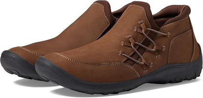 Clarks Collection Women&