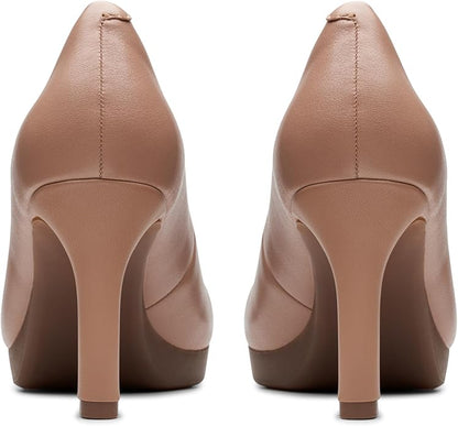 Clarks Collection Women&