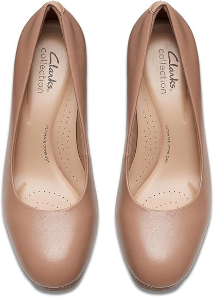 Clarks Collection Women&