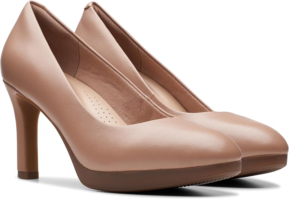 Clarks Collection Women&