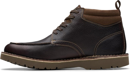 Clarks Men&