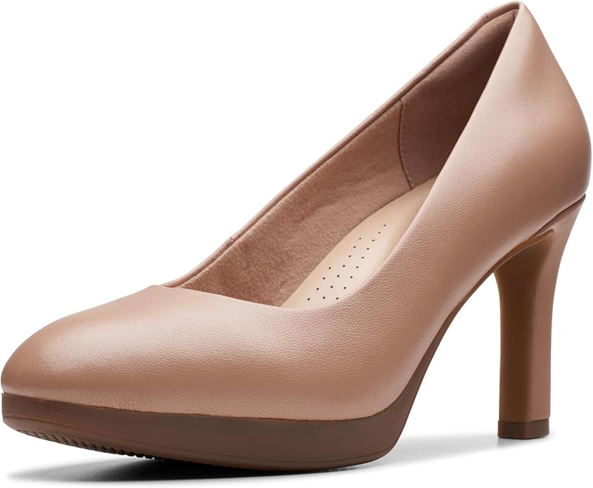 Clarks Collection Women&