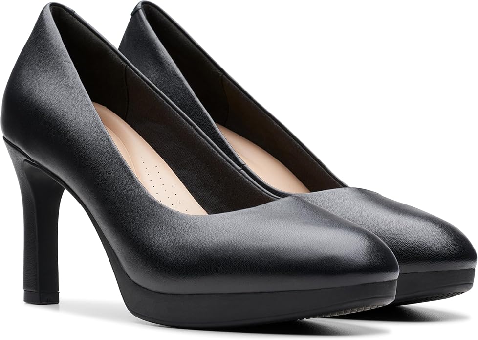 Clarks Collection Women&