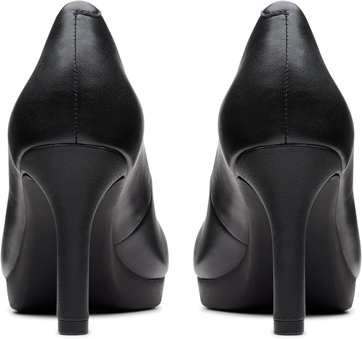 Clarks Collection Women&