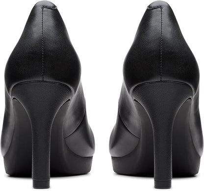 Clarks Collection Women&