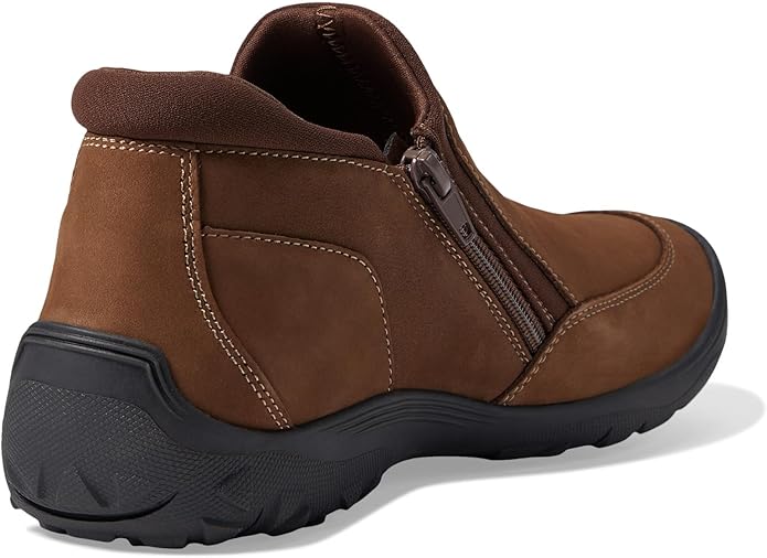 Clarks Collection Women&