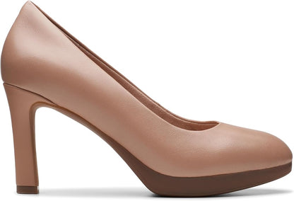 Clarks Collection Women&