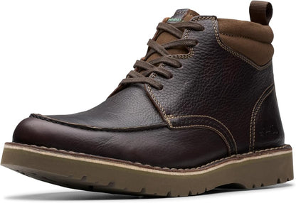 Clarks Men&