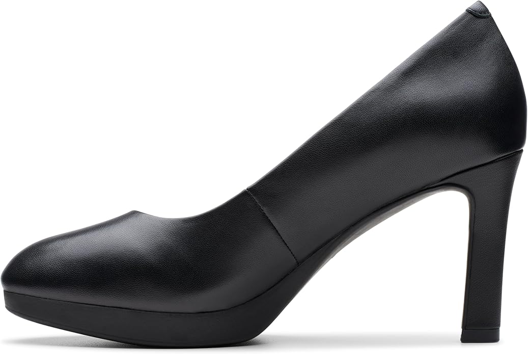 Clarks Collection Women&