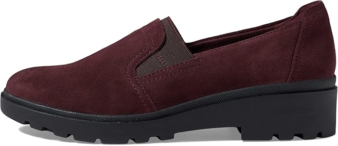 Clarks Women&