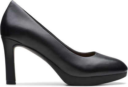Clarks Collection Women&