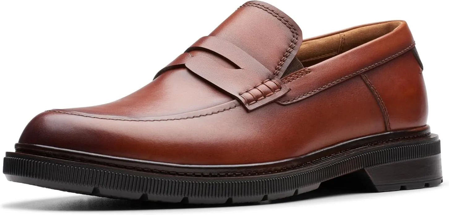 Clarks Men&