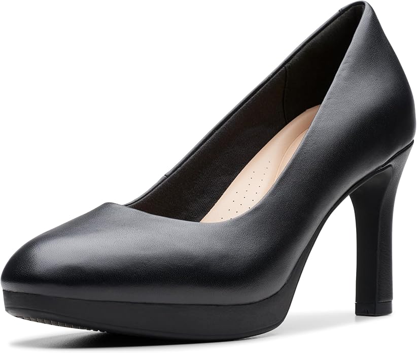 Clarks Collection Women&
