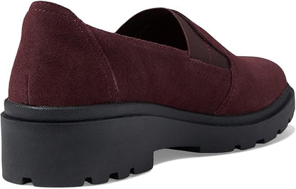 Clarks Women&