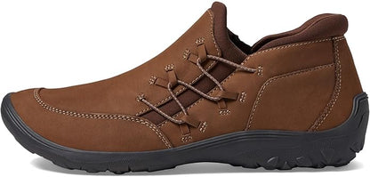 Clarks Collection Women&