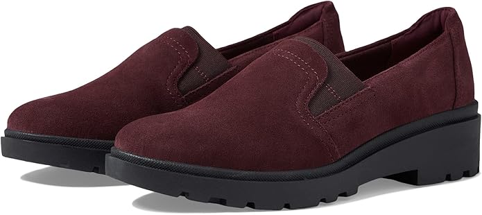 Clarks Women&