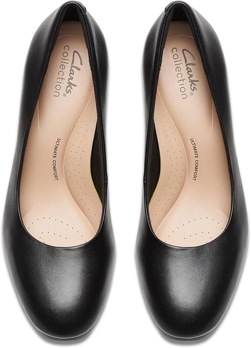Clarks Collection Women&