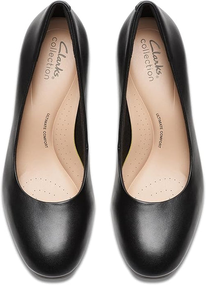 Clarks Collection Women&